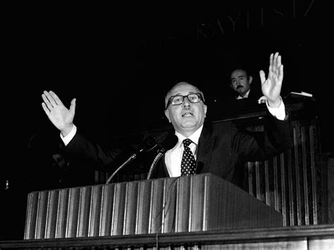 Necmettin Erbakan'ın vefatının 11'inci yıl dönümü - Fotoğraf Galerisi