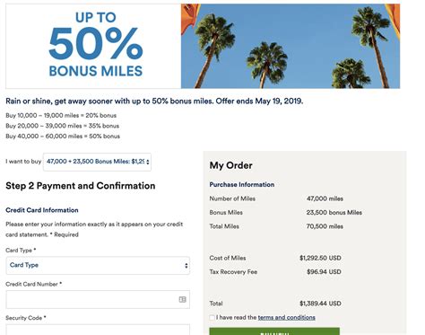 Alaska Airlines Mileage Plan Review | Million Mile Secrets