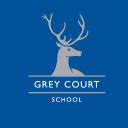 Grey Court School - Ofsted Report, Parent Reviews (2024)