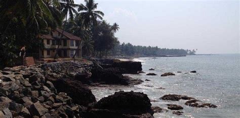 Places To Visit In Kozhikode, Tourist Places And Things To Do In Kozhikode