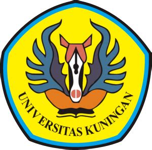 tentang-uniku – Universitas Kuningan