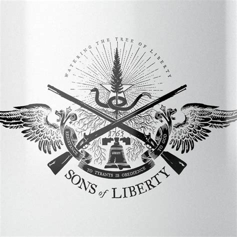 american revolutionary war tattoos - casualweddingoutfitguestmenpolo