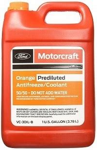 7 Best Antifreeze & Coolants of 2022: Reviews, Buying Guide and FAQs