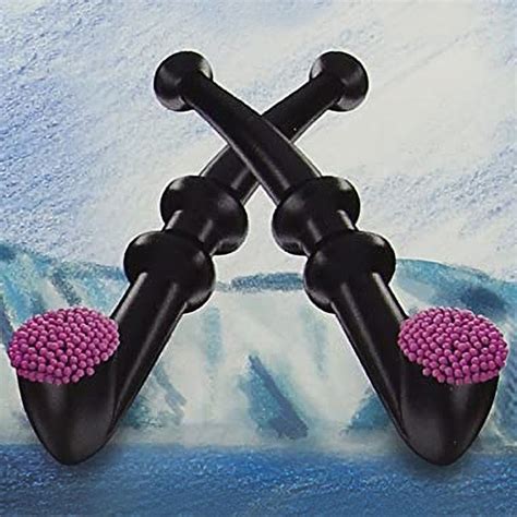 Skippers Original Liquorice Pipes (16) • Master Henry's Emporium of Sweets