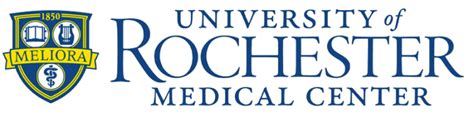 University of Rochester Medical Center Jobs | DiversityJobs.com