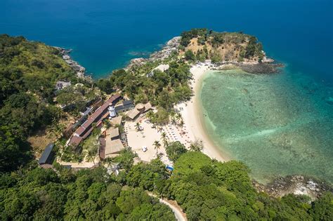 Paradise Beach in Phuket - Everything You Need to Know About Paradise Beach – Go Guides