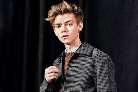 images 1 - Thomas Brodie Sangster Photo (41016161) - Fanpop - Page 3