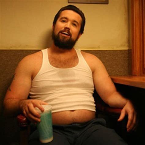 Rob McElhenney - Biography, Height & Life Story | Super Stars Bio