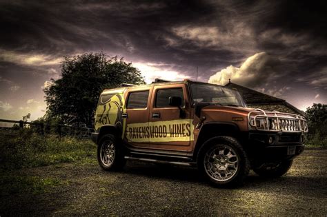 HUMMER HD WALLPAPERS | FREE HD WALLPAPERS