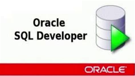 How to Install SQL Developer | How to connect to oracle database with SQL Developer - YouTube