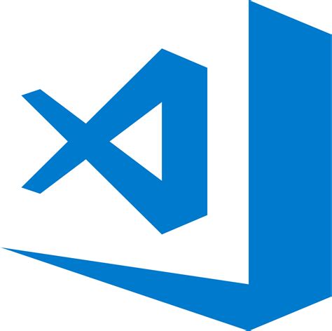 Visual Studio Code - Wikipedia