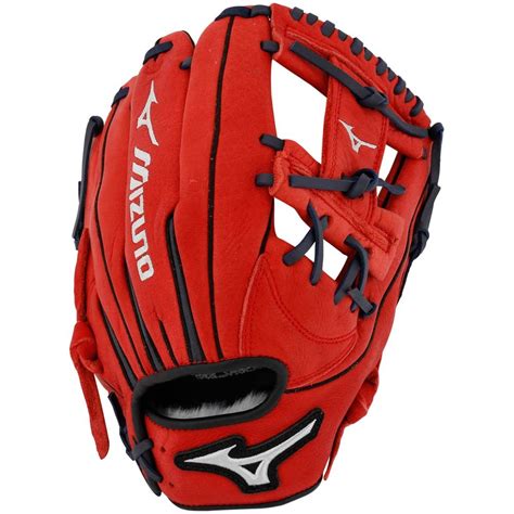 Mizuno baseball gloves – coming with great level of comfort! – fashionarrow.com