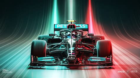 Share more than 82 formula 1 wallpaper best - in.coedo.com.vn