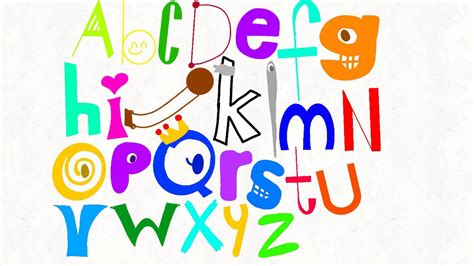 Corus Font I Found by RockNroolTOT on DeviantArt