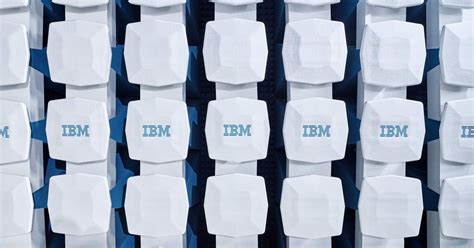 IBM Storage (@IBMStorage) / Twitter