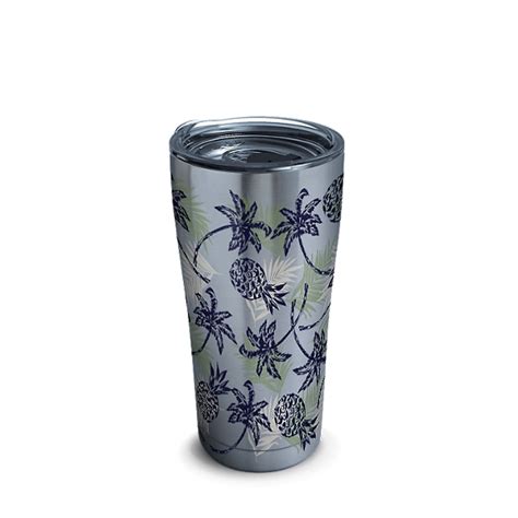 Stainless Steel Tumblers | Tervis Official Store