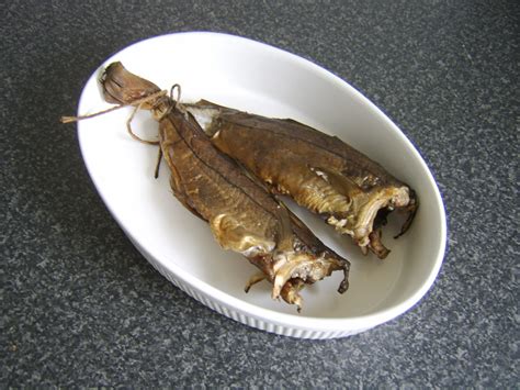 How to Reheat and Eat Arbroath Smokies - Delishably