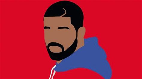 Drake Icon at Vectorified.com | Collection of Drake Icon free for ...