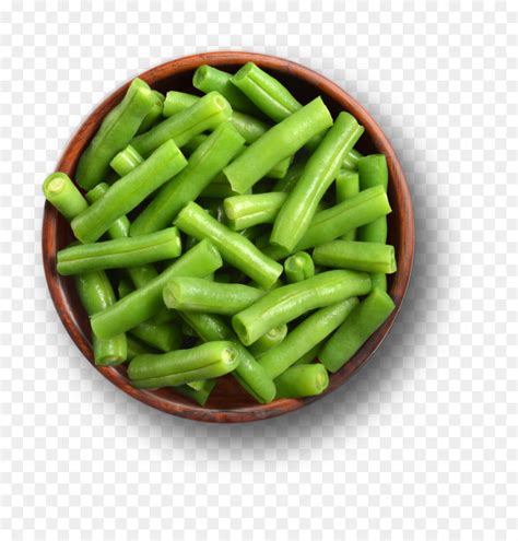 Free Green Bean Cliparts, Download Free Green Bean Cliparts png images ...