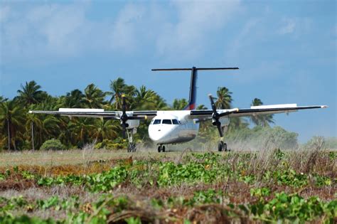 MARSHALL ISLANDS | RAYCREW | Majuro Marshall Islands | レイクルー・マーシャル諸島