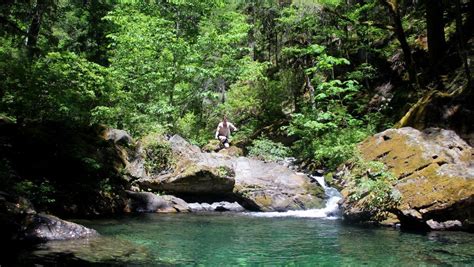 The 8 best hikes near Medford and Ashland, Oregon Medford Oregon, Ashland Oregon, Pilot Rock ...