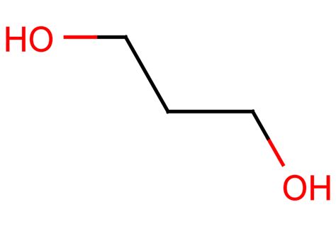 1,3-Propanediol | Inhibitor | TargetMol