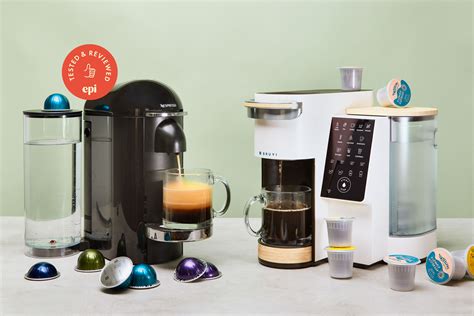 Brew the Best Coffee at Home - Bocca East