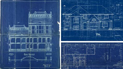 BLUEPRINTS에 있는 핀