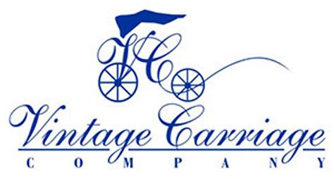 Santa Sleigh - Vintage Carriage Company