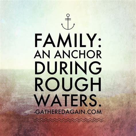 Top 30 Best Quotes about Family | Family quotes, Best family quotes ...