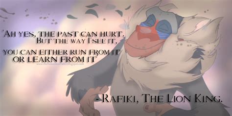 Disney Quote Wallpaper - WallpaperSafari