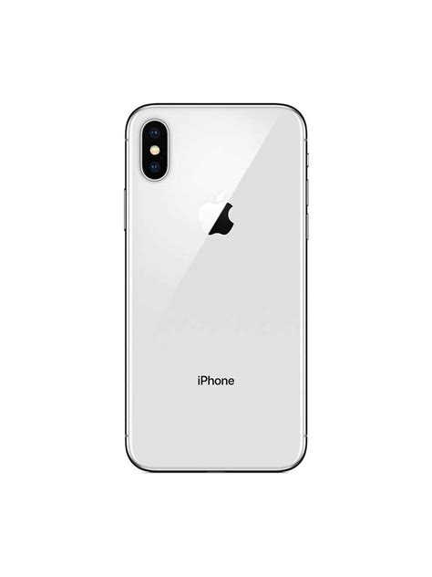 Iphone x white 64gb price in pakistan 151501-Iphone x white 64gb price ...