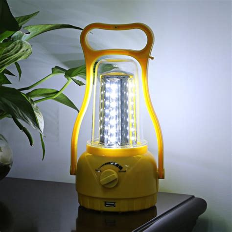 10 benefits of Indoor solar lamps - Warisan Lighting