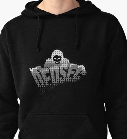 Dedsec: Gifts & Merchandise | Redbubble