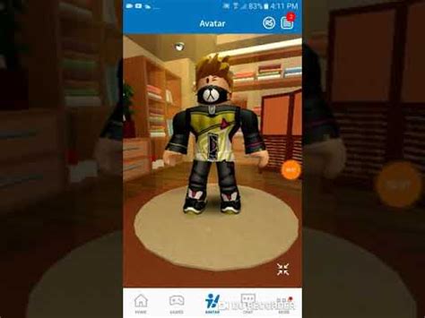 Fortnite Skins On Roblox - roblox mod robux