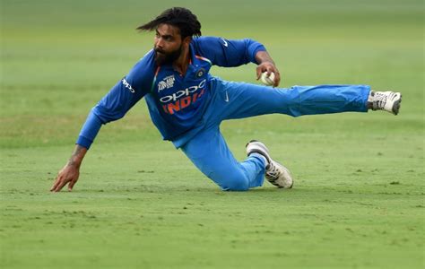 Asia Cup 2018: Ravindra Jadeja on the cusp of beating Sachin Tendulkar's record - IBTimes India