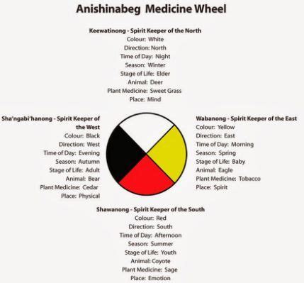 Medicine wheel, Native american medicine wheel, Native american ...