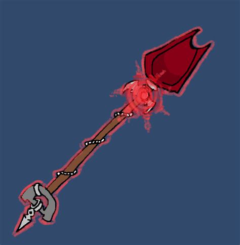 Battle shovel - GodWiki