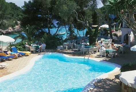 HOTEL CALA D'OR - Updated 2024 Prices & Reviews (Majorca)