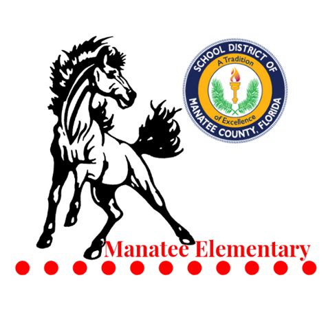 Manatee Elementary | Children's Home Society of Florida