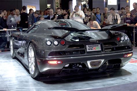 Rear Koenigsegg CCXR Koenigsegg, 2017 Cars, Italian Beauty, Top Cars, Amazing Cars, Awesome ...