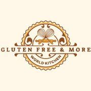 Gluten Free & More menu for delivery in Business Bay | Talabat