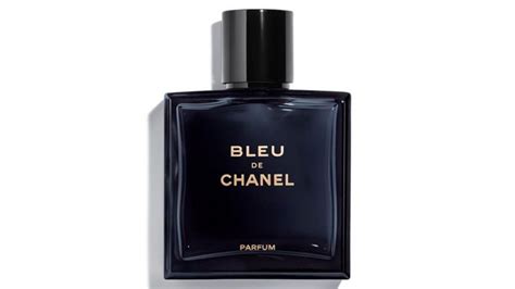 20 Best Winter Fragrances & Colognes for Men (2024) - The Trend Spotter | Fragrance cologne ...