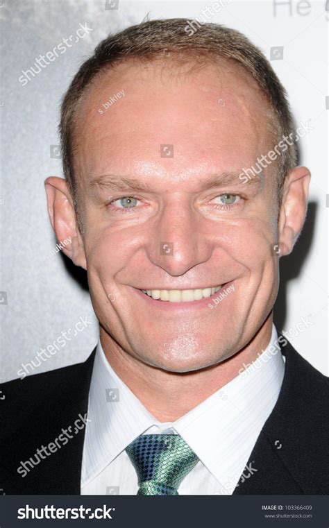 7 Francois Pienaar Images, Stock Photos & Vectors | Shutterstock