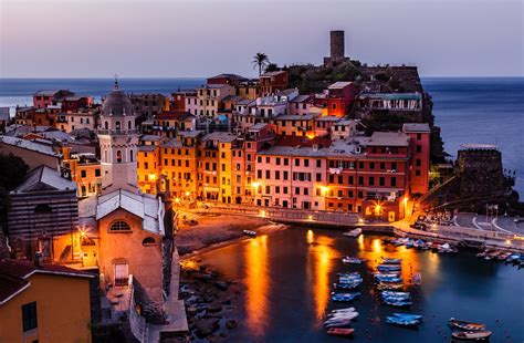 2000x1310 / vernazza - Full HD Background - Coolwallpapers.me!