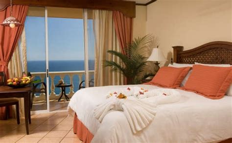 Hotel Parador Resort and Spa | Costa Rica Experts