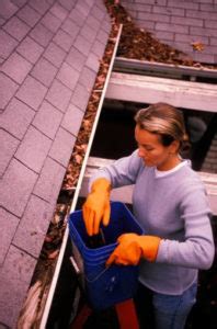 5 DIY Gutter Repair Tips Anyone Can Do | Learn from the Pros