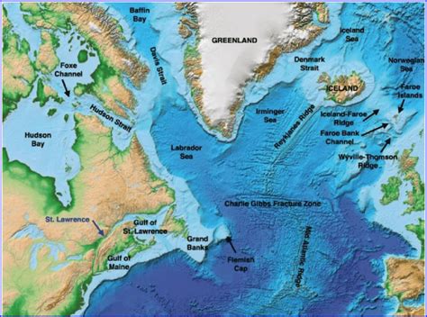 Solved 1. Along which coastline does coastal upwelling occur | Chegg.com