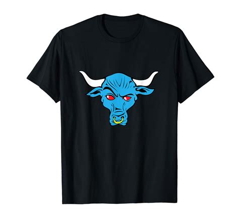 Wwe The Rock Brahma Bull T Shirts | Elnovelty