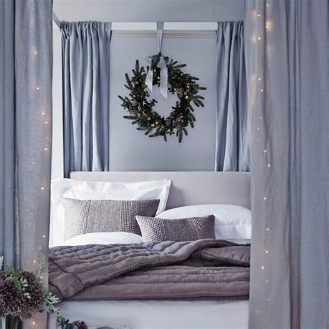 40 Christmas Decorations Ideas to Bringing the Christmas Spirit